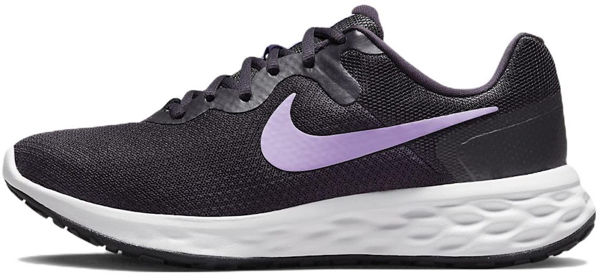 (W) 나이키 레볼루션 6 넥스트 네이처 '케이브 퍼플 라일락' DC3729-503 Buy (W) 나이키 레볼루션 6 넥스트 네이처 '케이브 퍼플 라일락' DC3729-503
