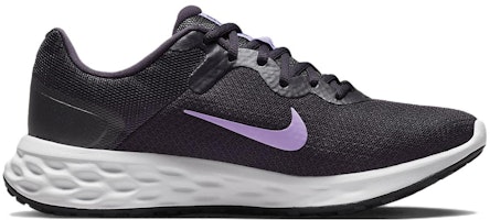 (W) 나이키 레볼루션 6 넥스트 네이처 '케이브 퍼플 라일락' DC3729-503 Order (W) 나이키 레볼루션 6 넥스트 네이처 '케이브 퍼플 라일락' DC3729-503