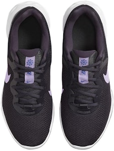 (W) Nike Revolution 6 Next Nature 'Púrpura Cueva Lila' DC3729-503 Shop (W) Nike Revolution 6 Next Nature 'Púrpura Cueva Lila' DC3729-503