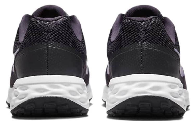 Purchase (W) 나이키 레볼루션 6 넥스트 네이처 '케이브 퍼플 라일락' DC3729-503