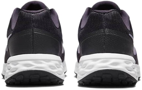 (W) Nike Revolution 6 Next Nature 'Púrpura Cueva Lila' DC3729-503 Purchase (W) Nike Revolution 6 Next Nature 'Púrpura Cueva Lila' DC3729-503