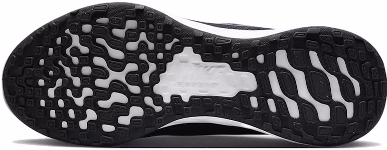 (W) Nike Revolution 6 Next Nature 'Púrpura Cueva Lila' DC3729-503 Details for (W) Nike Revolution 6 Next Nature 'Púrpura Cueva Lila' DC3729-503