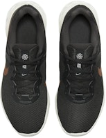 (W) ナイキ レボリューション 6 ネクストネイチャー ダークスモークグレー/メタリックカッパー DC3729-009 Shop (W) ナイキ レボリューション 6 ネクストネイチャー ダークスモークグレー/メタリックカッパー DC3729-009