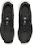 (W) Nike Revolution 6 Next Nature 'Dark Smoke Grey Metallic Copper' Lelaki DC3729-009