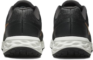 (W) ナイキ レボリューション 6 ネクストネイチャー ダークスモークグレー/メタリックカッパー DC3729-009 Purchase (W) ナイキ レボリューション 6 ネクストネイチャー ダークスモークグレー/メタリックカッパー DC3729-009