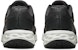 (W) Nike Revolution 6 Next Nature 'Dark Smoke Grey Metallic Copper' Lelaki DC3729-009