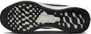 (W) Nike Revolution 6 Next Nature 'Dark Smoke Grey Metallic Copper' Lelaki DC3729-009