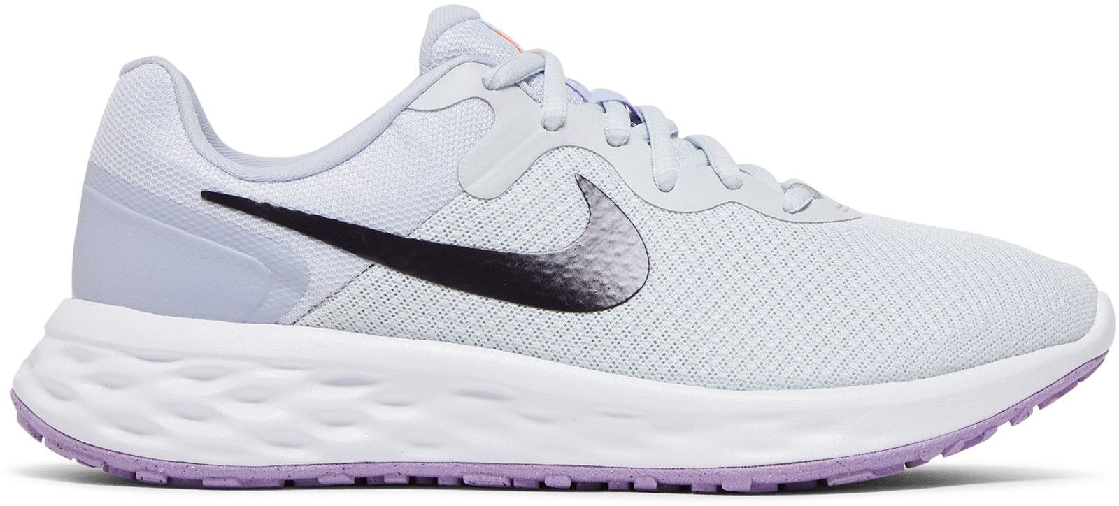 women-nike-revolution-6-next-nature-ghost-lilac-dc-3729-004
