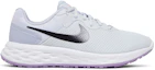 Buy (W) Nike Revolution 6 Next Nature ''Ghost Lilac'' Scarpe DC3729-004