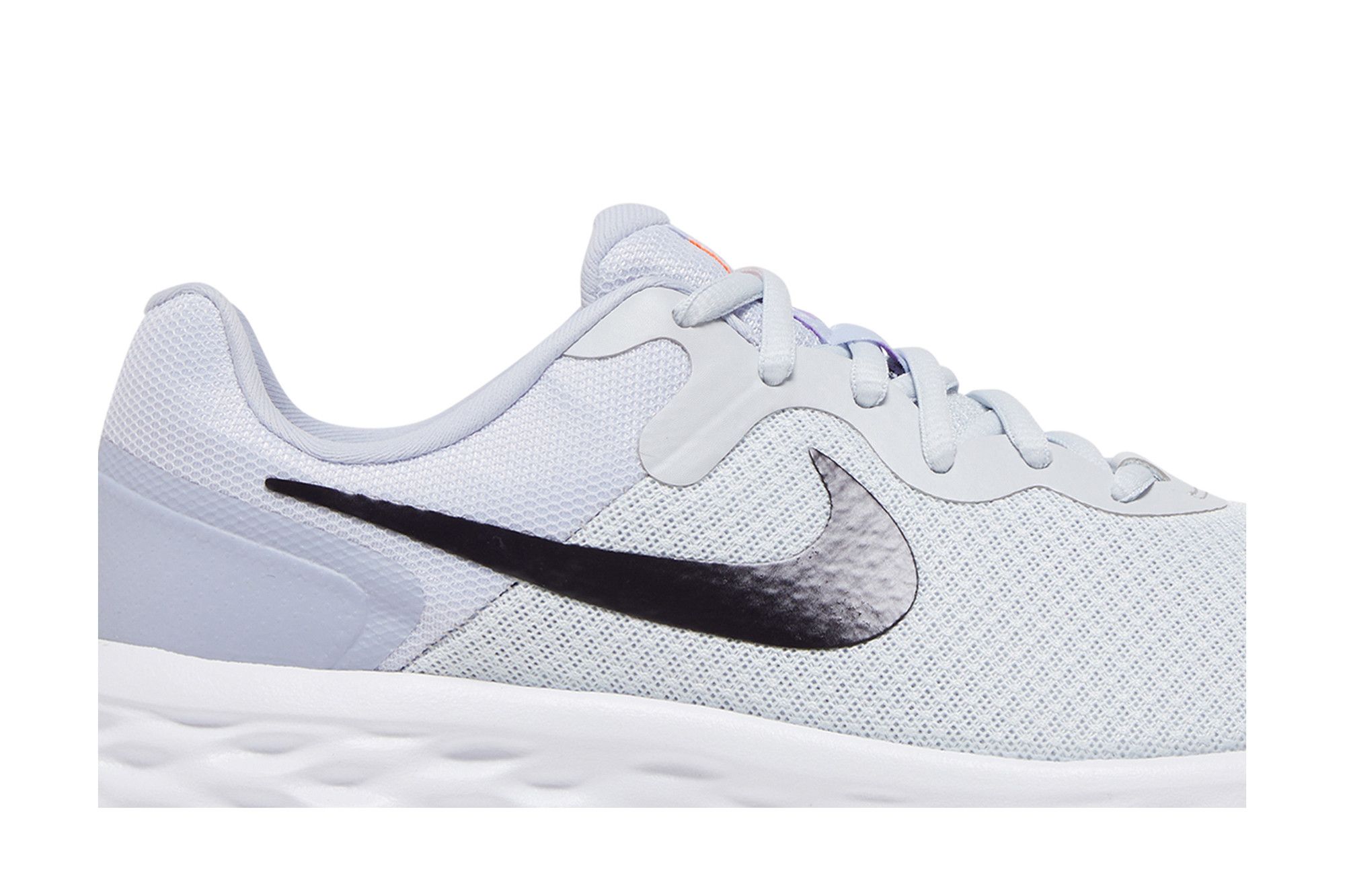 Order (W) Nike Revolution 6 Next Nature ''Ghost Lilac'' Scarpe DC3729-004