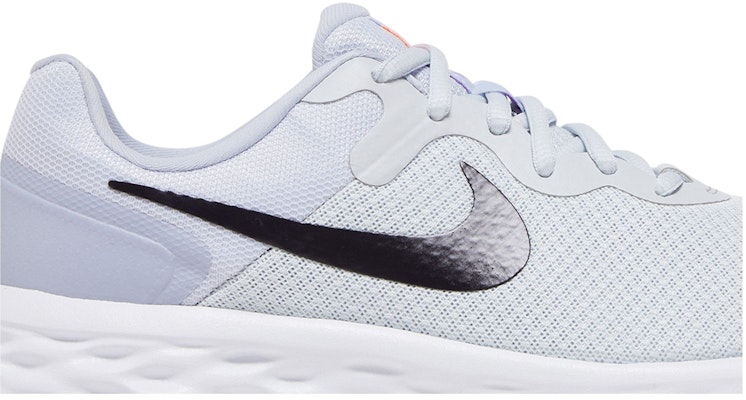 (W) Nike Revolution 6 Next Nature ''Ghost Lilac'' Scarpe DC3729-004 Order (W) Nike Revolution 6 Next Nature ''Ghost Lilac'' Scarpe DC3729-004