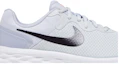 Order (W) Nike Revolution 6 Next Nature ''Ghost Lilac'' Scarpe DC3729-004