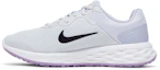 Lookbook (W) Nike Revolution 6 Next Nature ''Ghost Lilac'' Scarpe DC3729-004