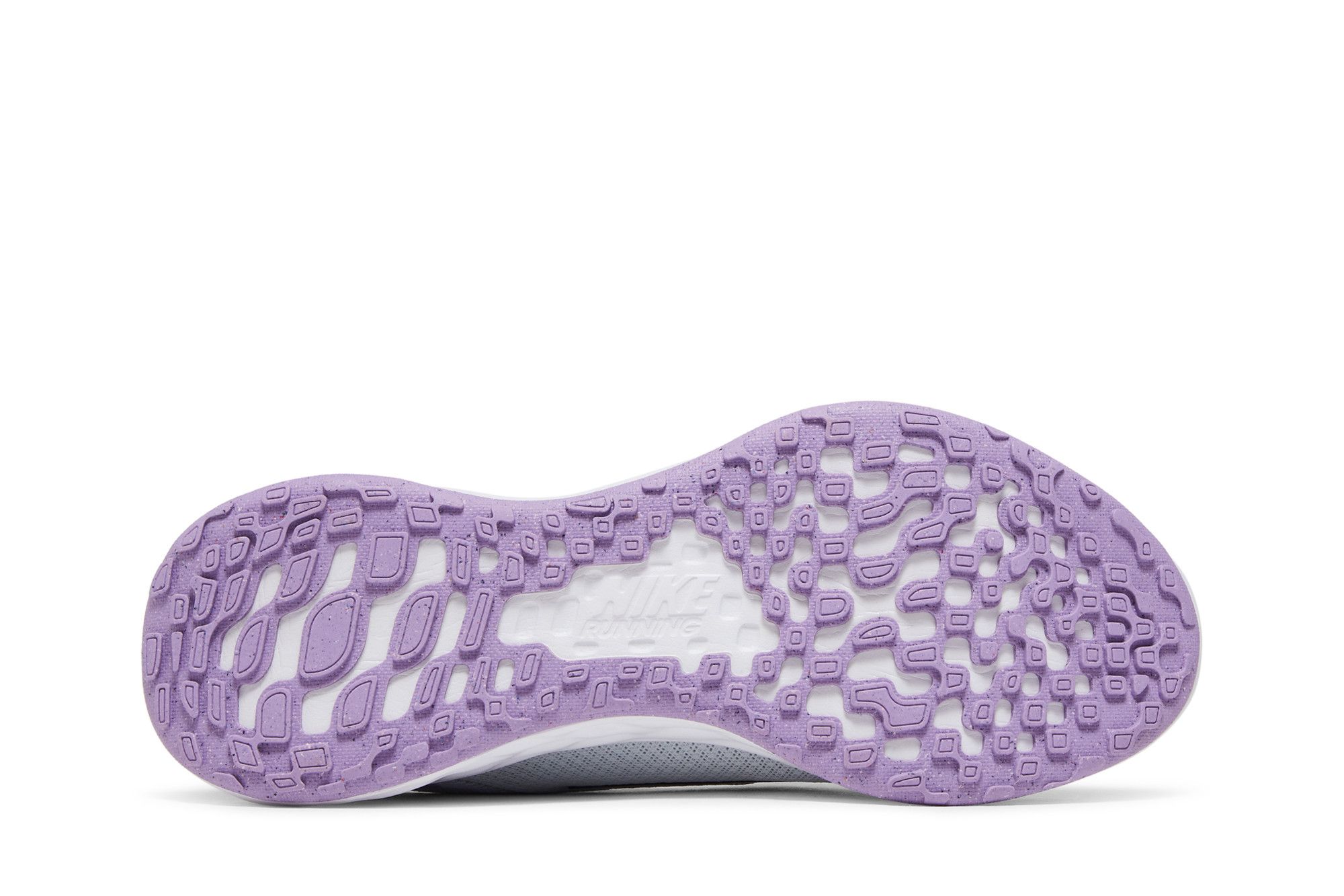 Shop (W) Nike Revolution 6 Next Nature ''Ghost Lilac'' Scarpe DC3729-004