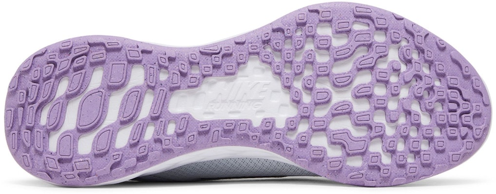 (W) Nike Revolution 6 Next Nature ''Ghost Lilac'' Scarpe DC3729-004 Shop (W) Nike Revolution 6 Next Nature ''Ghost Lilac'' Scarpe DC3729-004