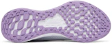 Shop (W) Nike Revolution 6 Next Nature ''Ghost Lilac'' Scarpe DC3729-004
