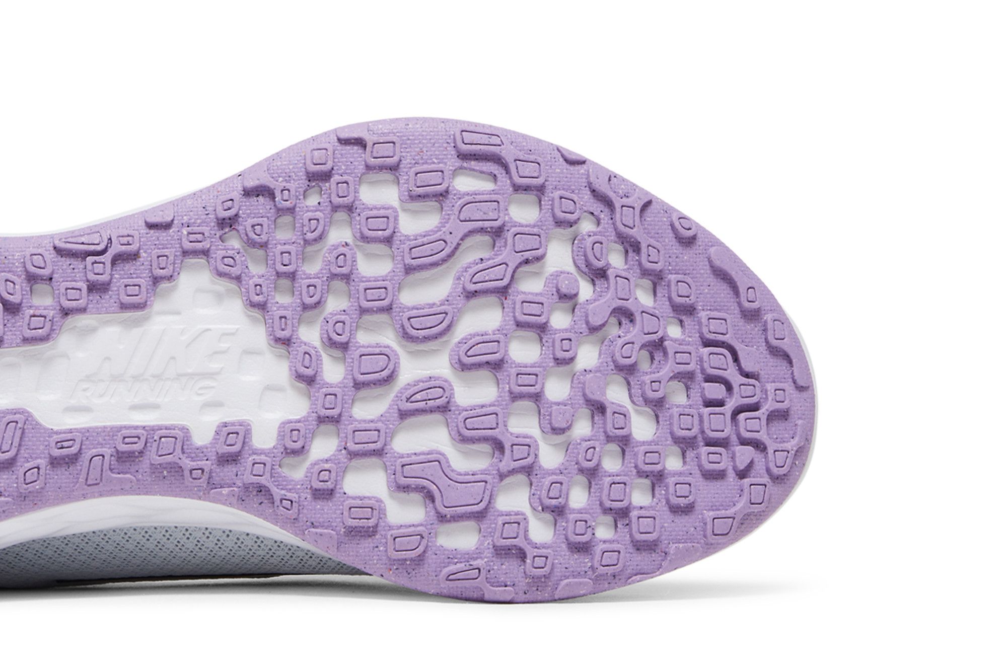 Purchase (W) Nike Revolution 6 Next Nature ''Ghost Lilac'' Scarpe DC3729-004