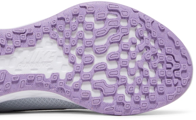 (W) Nike Revolution 6 Next Nature ''Ghost Lilac'' Scarpe DC3729-004 Purchase (W) Nike Revolution 6 Next Nature ''Ghost Lilac'' Scarpe DC3729-004
