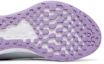 Purchase (W) Nike Revolution 6 Next Nature ''Ghost Lilac'' Scarpe DC3729-004