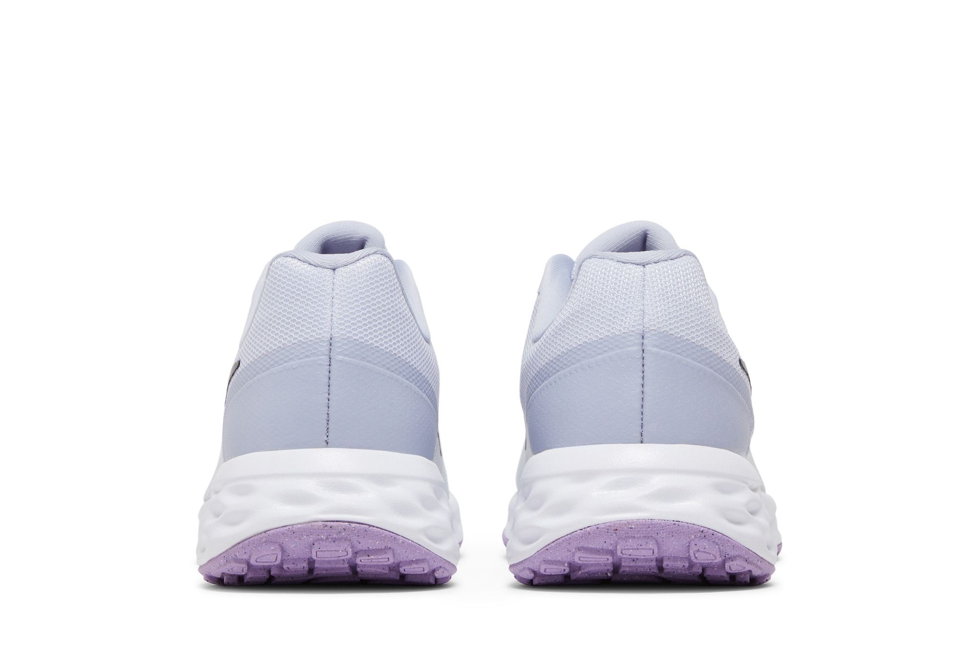 Details for (W) Nike Revolution 6 Next Nature ''Ghost Lilac'' Scarpe DC3729-004