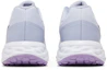 Details for (W) Nike Revolution 6 Next Nature ''Ghost Lilac'' Scarpe DC3729-004