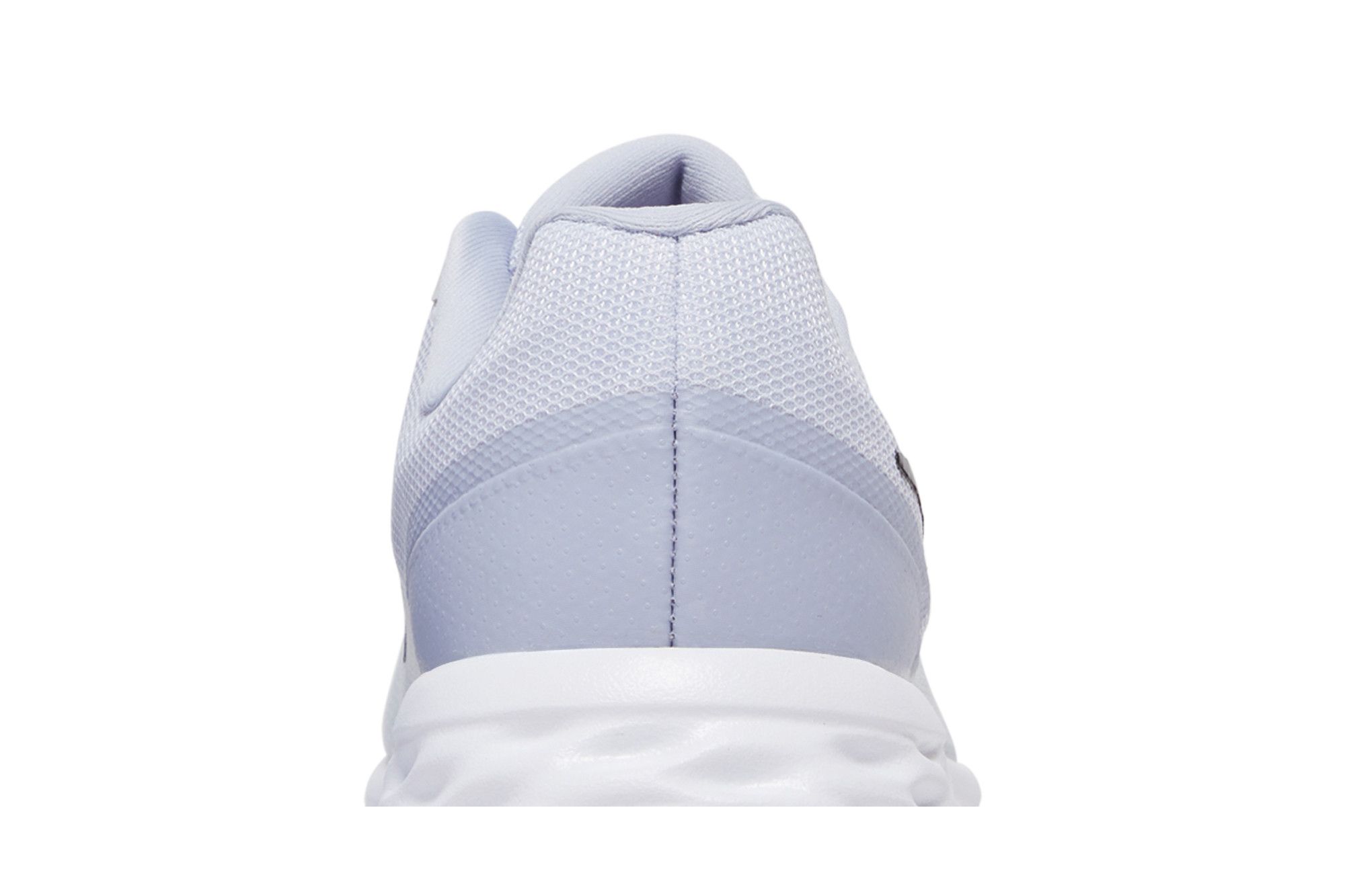 Sizing (W) Nike Revolution 6 Next Nature ''Ghost Lilac'' Scarpe DC3729-004