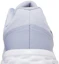 Sizing (W) Nike Revolution 6 Next Nature ''Ghost Lilac'' Scarpe DC3729-004