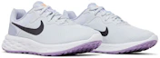 Cheap (W) Nike Revolution 6 Next Nature ''Ghost Lilac'' Scarpe DC3729-004