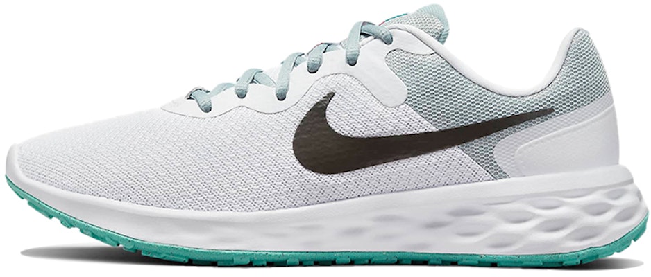 (W) 耐克革命6代自然系列‘鸢尾花低语灰鼠尾草’ DC3729-501 Buy (W) 耐克革命6代自然系列‘鸢尾花低语灰鼠尾草’ DC3729-501