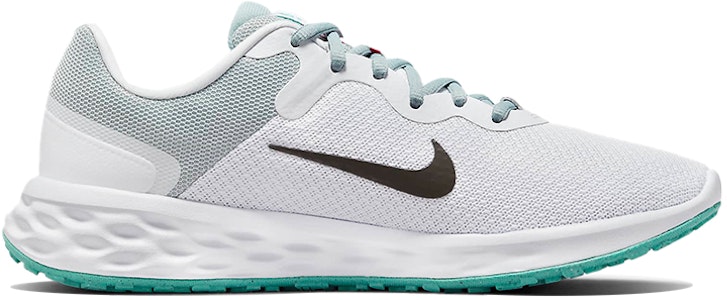 (W) 나이키 레볼루션 6 넥스트 네이처 '아이리스/세이지' DC3729-501 Order (W) 나이키 레볼루션 6 넥스트 네이처 '아이리스/세이지' DC3729-501