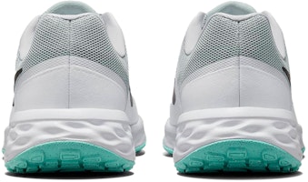 (W) Nike Revolution 6 Next Nature 'Iris Whisper Dusty Sage' - Warna Lembut dan Stylish DC3729-501 Purchase (W) Nike Revolution 6 Next Nature 'Iris Whisper Dusty Sage' - Warna Lembut dan Stylish DC3729-501