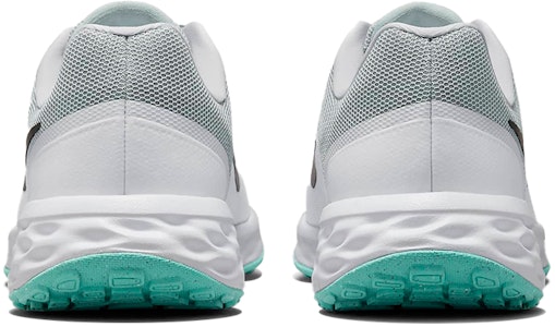 (W) 나이키 레볼루션 6 넥스트 네이처 '아이리스/세이지' DC3729-501 Purchase (W) 나이키 레볼루션 6 넥스트 네이처 '아이리스/세이지' DC3729-501