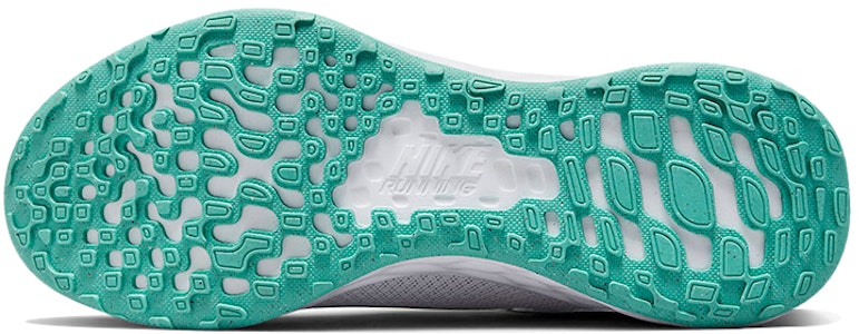 (W) 나이키 레볼루션 6 넥스트 네이처 '아이리스/세이지' DC3729-501 Details for (W) 나이키 레볼루션 6 넥스트 네이처 '아이리스/세이지' DC3729-501