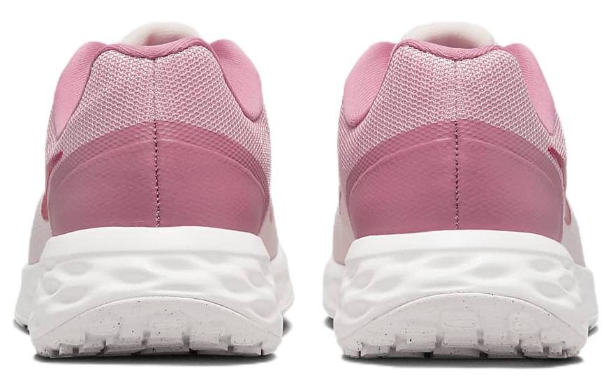 Purchase (W) Nike Revolution 6 Next Nature 'Light Soft Pink Cinnabar' Wanita DC3729-601
