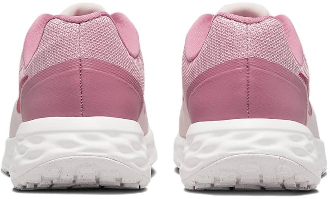 (Women) Nike Revolution 6 Next Nature 'Light Soft Pink Cinnabar' DC3729-601 Purchase (Women) Nike Revolution 6 Next Nature 'Light Soft Pink Cinnabar' DC3729-601