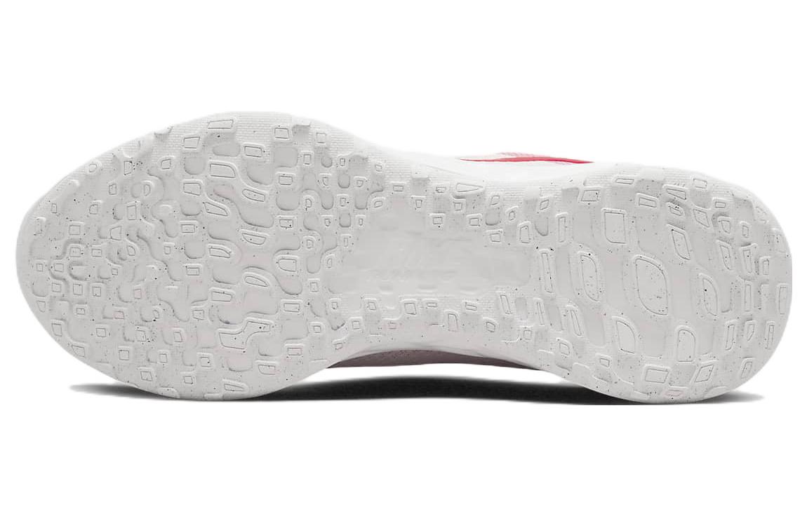 Details for (W) Nike Revolution 6 Next Nature 'Light Soft Pink Cinnabar' Wanita DC3729-601
