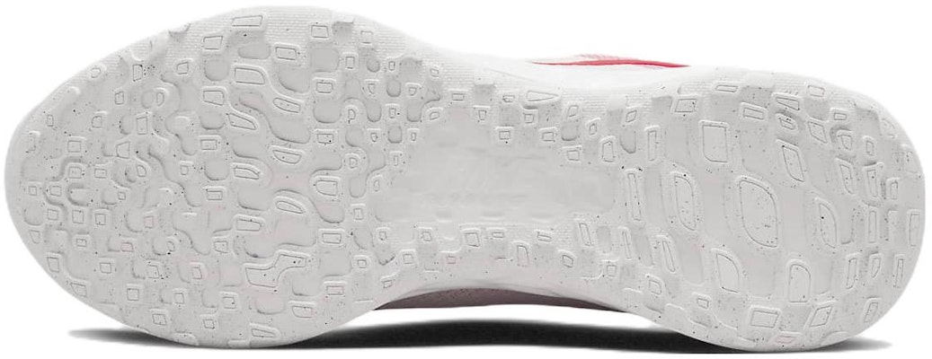 (Women) Nike Revolution 6 Next Nature 'Light Soft Pink Cinnabar' DC3729-601 Details for (Women) Nike Revolution 6 Next Nature 'Light Soft Pink Cinnabar' DC3729-601
