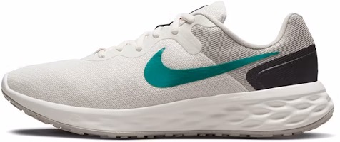 (Women) Nike Revolution 6 Next Nature 'Phantom Neptune Green' DC3729-008 (Women) Nike Revolution 6 Next Nature 'Phantom Neptune Green' DC3729-008