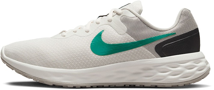 (W) Nike Revolution 6 Next Nature 'Phantom Neptune Green' Verde Neptuno DC3729-008 Buy (W) Nike Revolution 6 Next Nature 'Phantom Neptune Green' Verde Neptuno DC3729-008