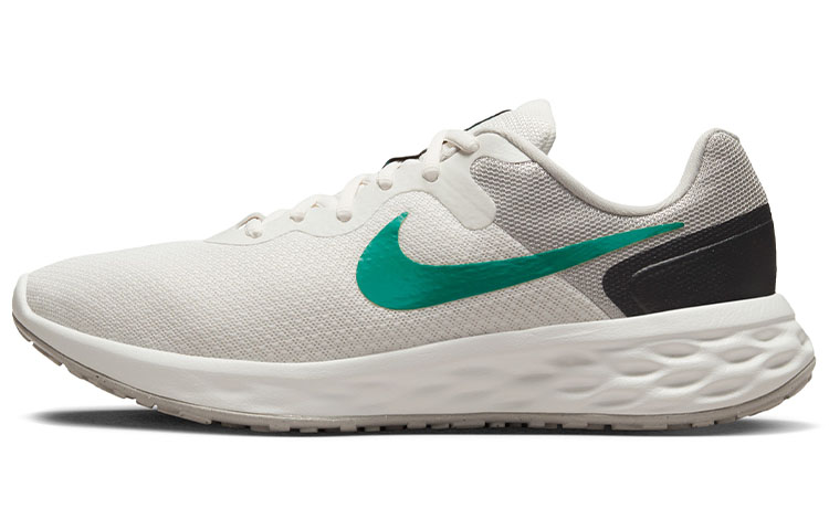 (Women) Nike Revolution 6 Next Nature 'Phantom Neptune Green' DC3729-008