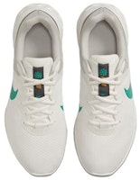 (W) 나이키 레볼루션 6 넥스트 네이처 "팬텀 넵튠 그린" DC3729-008 Shop (W) 나이키 레볼루션 6 넥스트 네이처 "팬텀 넵튠 그린" DC3729-008