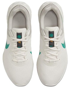 (W) Nike Revolution 6 Next Nature 'Phantom Neptune Green' Verde Neptuno DC3729-008 Shop (W) Nike Revolution 6 Next Nature 'Phantom Neptune Green' Verde Neptuno DC3729-008