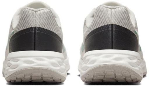 (W) Nike Revolution 6 Next Nature 'Phantom Neptune Green' Verde Neptuno DC3729-008 Purchase (W) Nike Revolution 6 Next Nature 'Phantom Neptune Green' Verde Neptuno DC3729-008