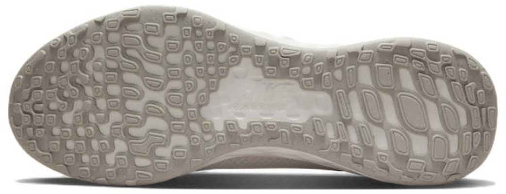 (W) Nike Revolution 6 Next Nature 'Phantom Neptune Green' Verde Neptuno DC3729-008 Details for (W) Nike Revolution 6 Next Nature 'Phantom Neptune Green' Verde Neptuno DC3729-008