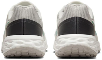 Details for (女款)Nike Revolution 6 Next Nature '幻影海王綠' DC3729-008