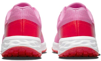 (W) 나이키 레볼루션 6 넥스트 네이처 '핑크 글로우 핫 펀치' (shortened slightly, fits within limit) FD0389-663 Purchase (W) 나이키 레볼루션 6 넥스트 네이처 '핑크 글로우 핫 펀치' (shortened slightly, fits within limit) FD0389-663