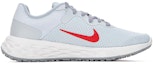 Order (W) Nike Revolution 6 Next Nature 'Pure Platinum Light Crimson' DC3729-010