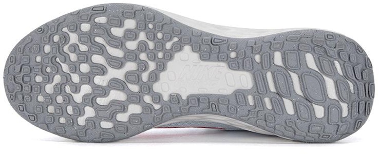 (W) Nike Revolution 6 Next Nature 'Platino Puro y Rojo Carmesí Claro' DC3729-010 Purchase (W) Nike Revolution 6 Next Nature 'Platino Puro y Rojo Carmesí Claro' DC3729-010