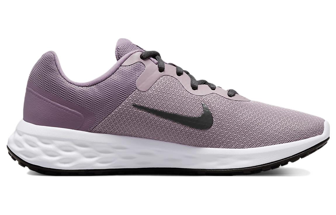 (W) Nike Revolution 6 Next Nature 'Plum Fog' 圖 2