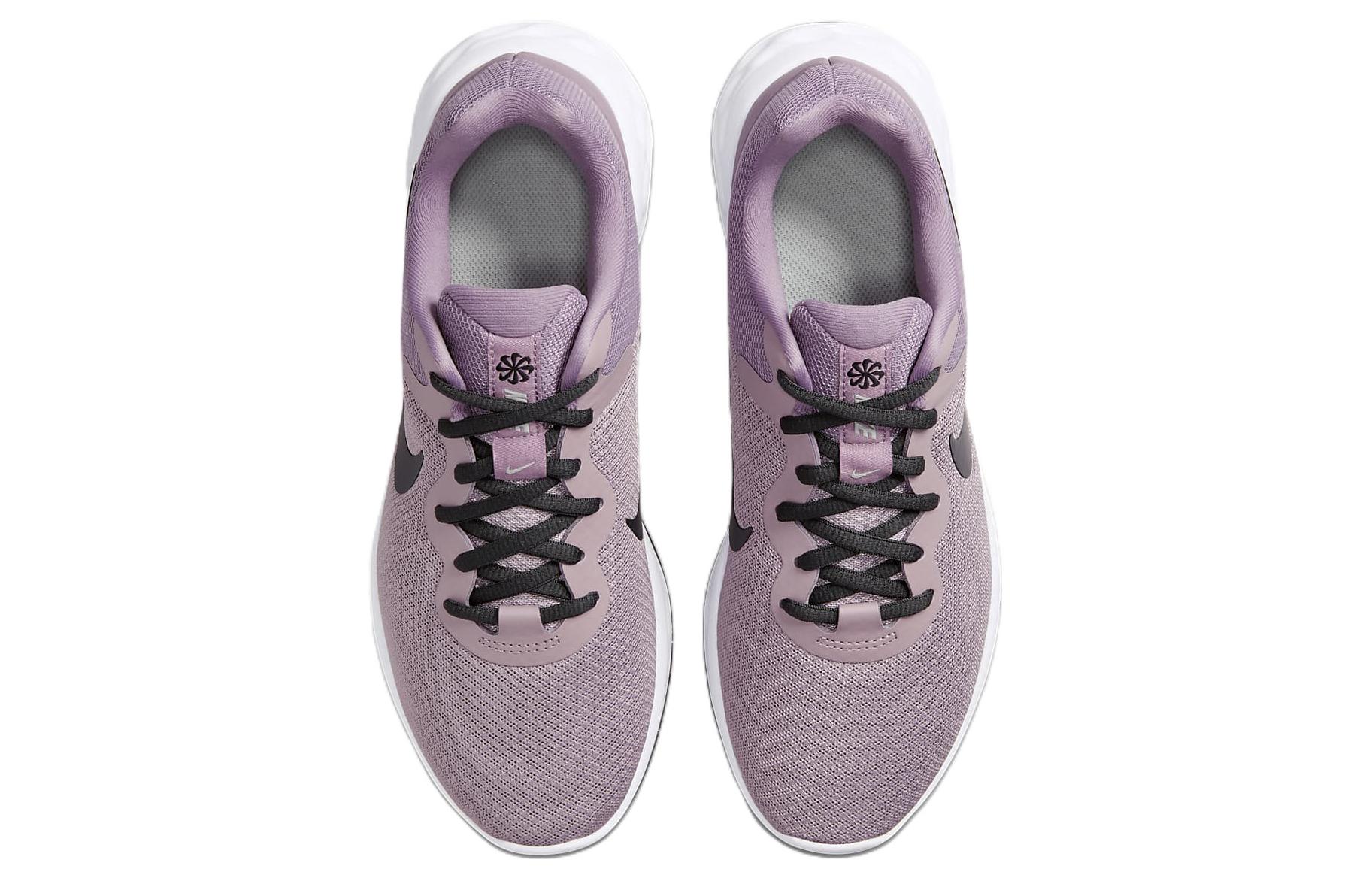 (W) Nike Revolution 6 Next Nature 'Plum Fog' 圖 4
